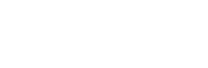 blue-sky-massage-logo