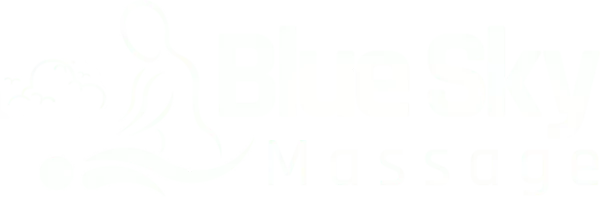 Blue Sky Massage